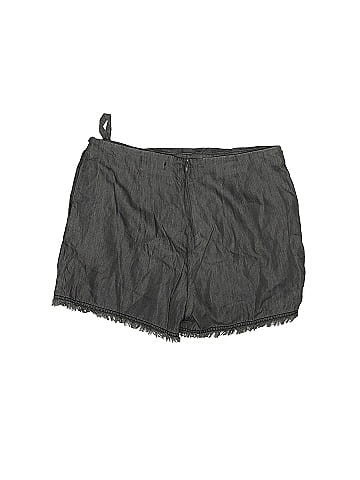 Blush Skort (view 2)