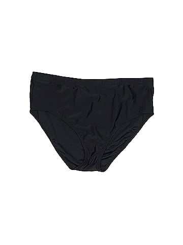 Christina Swimsuit Bottoms (view 1)
