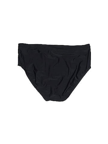 Christina Swimsuit Bottoms (view 2)