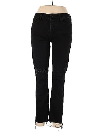 Jen 7 Jeans (view 1)
