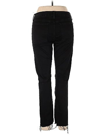 Jen 7 Jeans (view 2)
