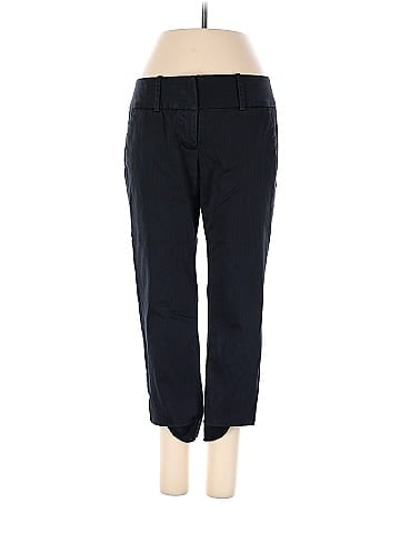 The Limited Casual Pants (view 1)