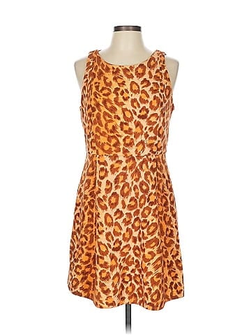 Kate Spade New York Cocktail Dress (view 1)