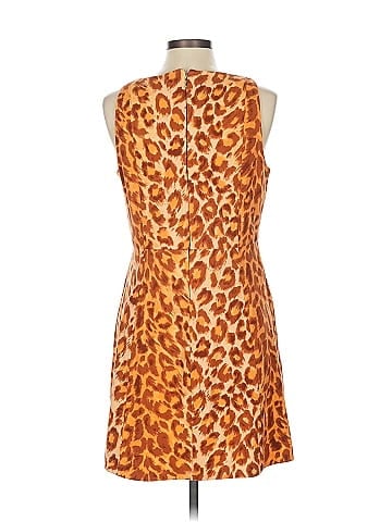 Kate Spade New York Cocktail Dress (view 2)