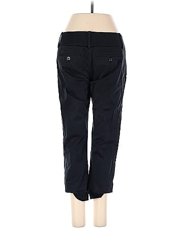 The Limited Casual Pants (view 2)