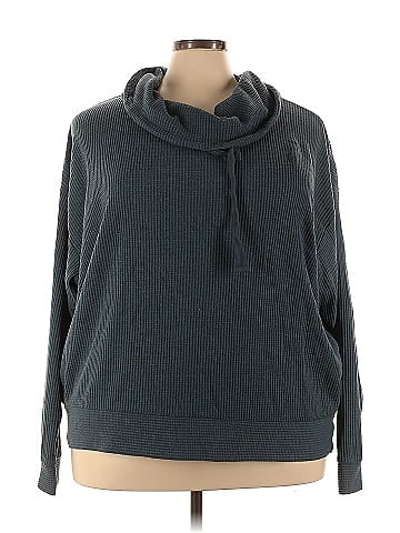 Natural Reflections Thermal Top (view 1)