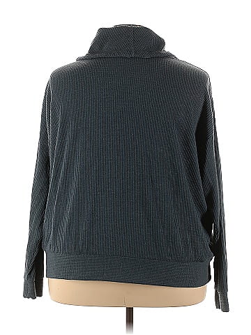 Natural Reflections Thermal Top (view 2)
