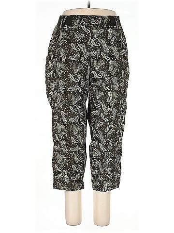 Star Style Casual Pants (view 1)