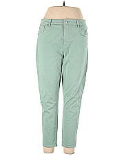 Ann Taylor Loft Jeans