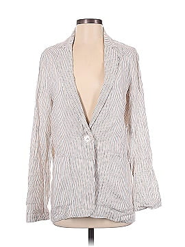 Max Studio Blazer