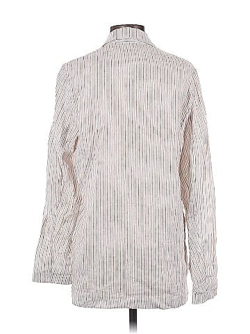 Max Studio Blazer (view 2)