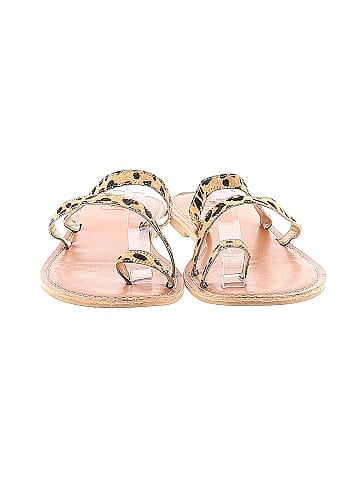 Gap Sandals (view 2)