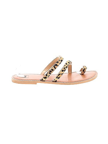 Gap Sandals (view 1)