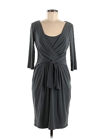 Lauren by Ralph Lauren Cocktail Dress (view 1)