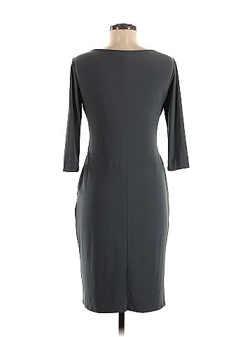 Lauren by Ralph Lauren Cocktail Dress (view 2)
