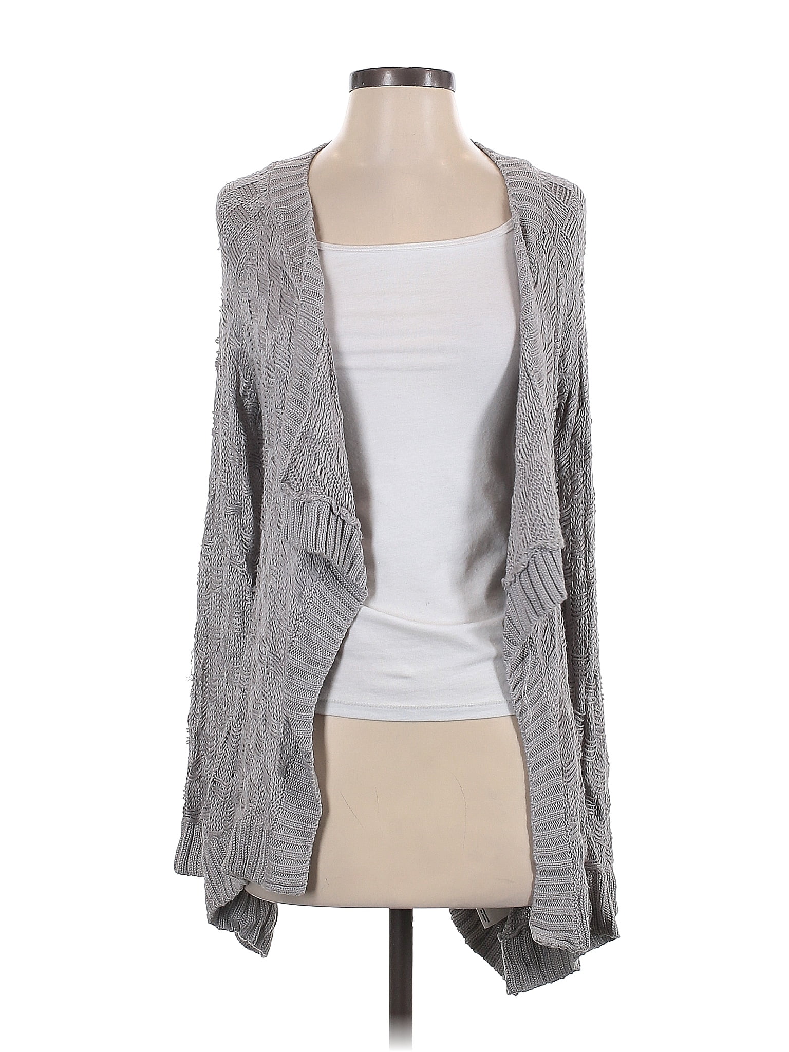 macys womens sale tops