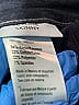 Paige Solid Blue Jeans Size 26 waist - photo 4