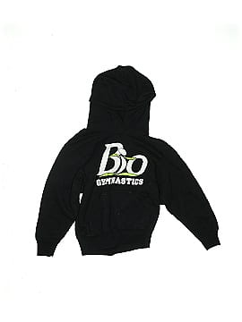 Port & Company Pullover Hoodie