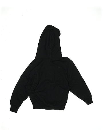 Port & Company Pullover Hoodie (view 2)