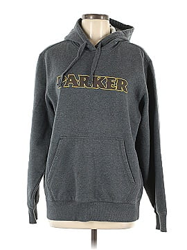 Sport-Tek Pullover Hoodie (view 1)