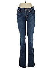 J Brand Jeans