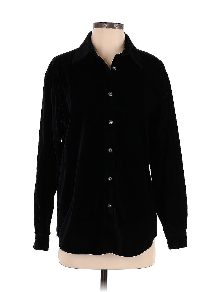 The Territory Ahead Women's Clothing On Sale Up To 90 Off Retail ThredUp