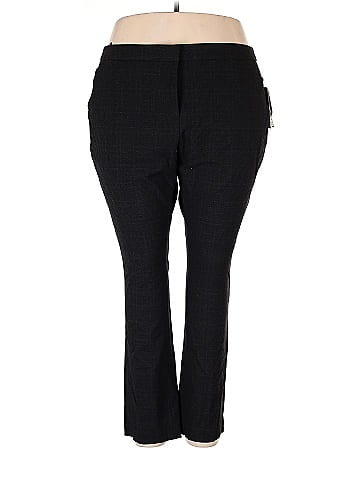 Amanda + Chelsea Dress Pants (view 1)