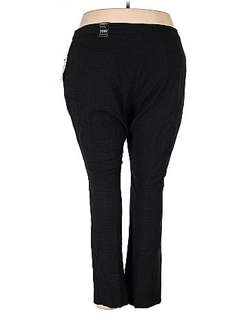 Amanda + Chelsea Dress Pants (view 2)