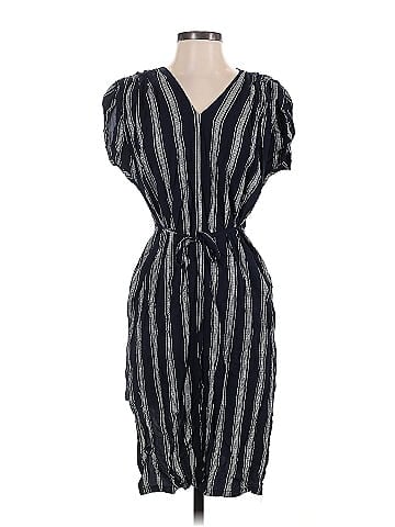 Porridge Casual Dress (view 1)