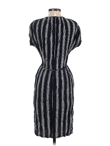 Porridge Casual Dress (view 2)