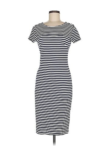 FELICITY & COCO Casual Dress (view 1)
