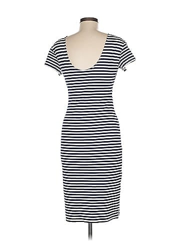 FELICITY & COCO Casual Dress (view 2)