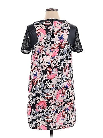 Ambiance Casual Dress (view 2)