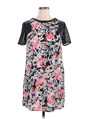 Ambiance Casual Dress (view 1)