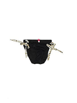 Victoria's Secret Swimsuit Bottoms (view 1)