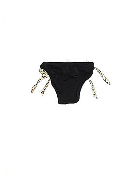 Victoria's Secret Swimsuit Bottoms (view 2)