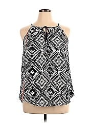 Mystree Tank Top