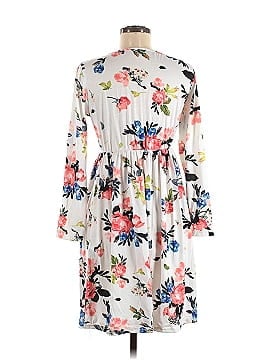 Unbranded Casual Dress (view 2)