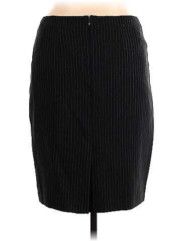 Judy's Formal Skirt (view 2)