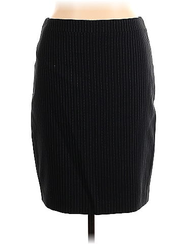 Judy's Formal Skirt (view 1)
