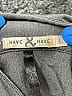Have & Have Gray Blazer Size L - photo 3