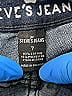 Steve's Jeans Blue Jeans Size 7 (big kids) - photo 3