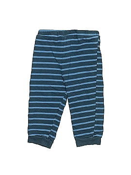 Little Me Casual Pants (view 2)