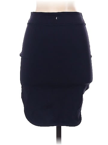 Lululemon Athletica Casual Skirt (view 2)