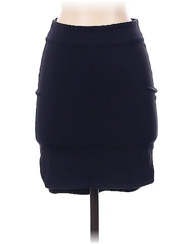 Lululemon Athletica Casual Skirt (view 1)