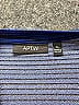 Apt. 9 Blue Casual Dress Size XL - photo 3