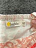 Baby Boden 100% Cotton Ivory Sleeveless Blouse Size 6-12 mo - photo 3