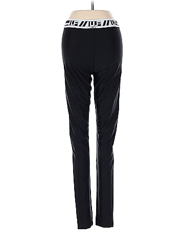 LF The Brand Active Pants (view 2)