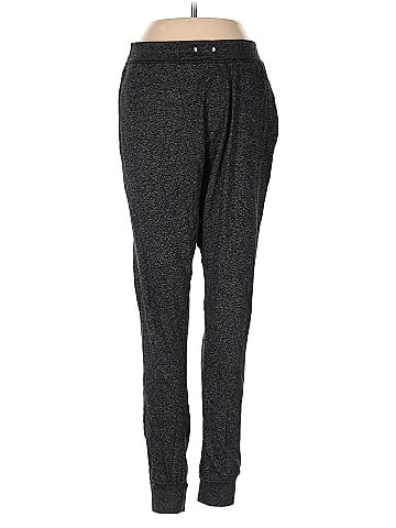 Embassy Casual Pants (view 1)