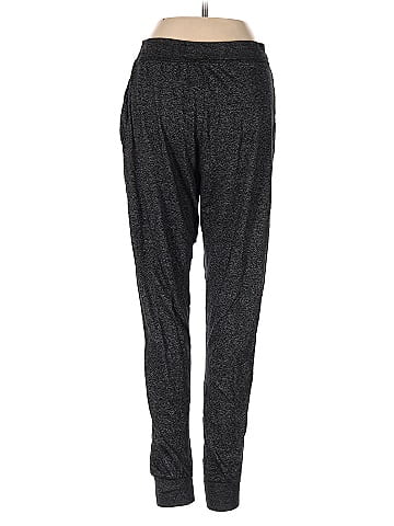Embassy Casual Pants (view 2)